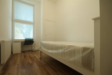 2 bed flat, Osborne Terrace, Sandyford, Newcastle, NE21NE - Image 4